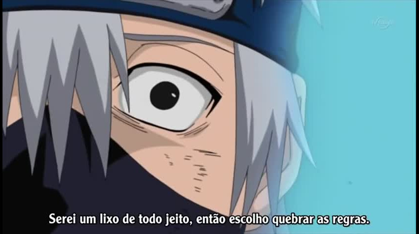 Episódio 119