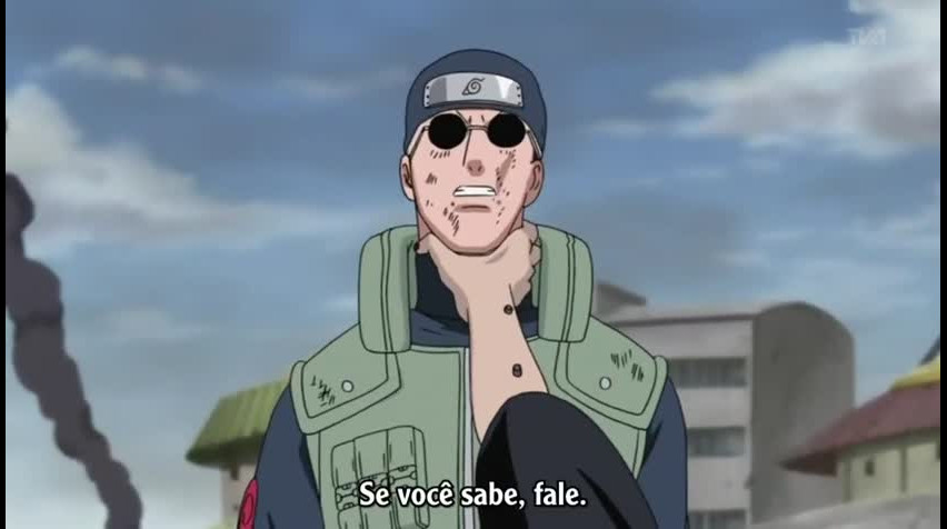 Episódio 161