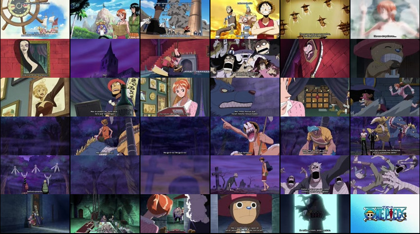 Episódio 342