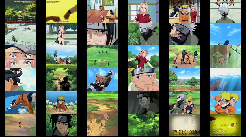 Episódio 4
