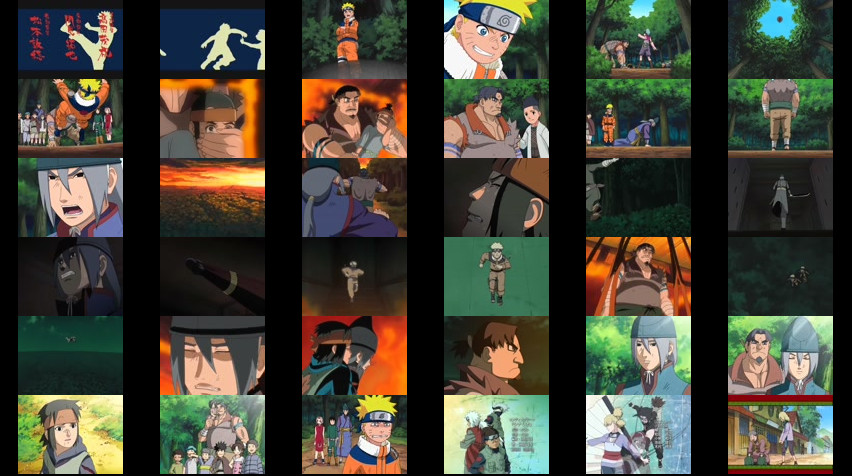Episódio 212
