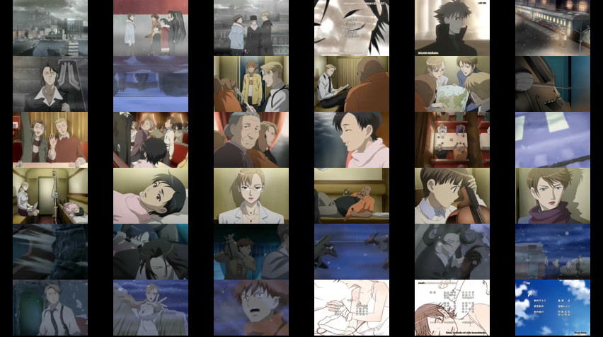 Episódio 16