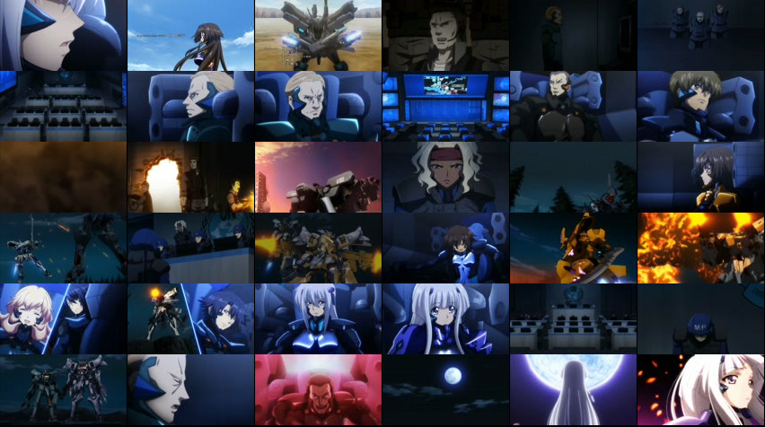 Episódio 23