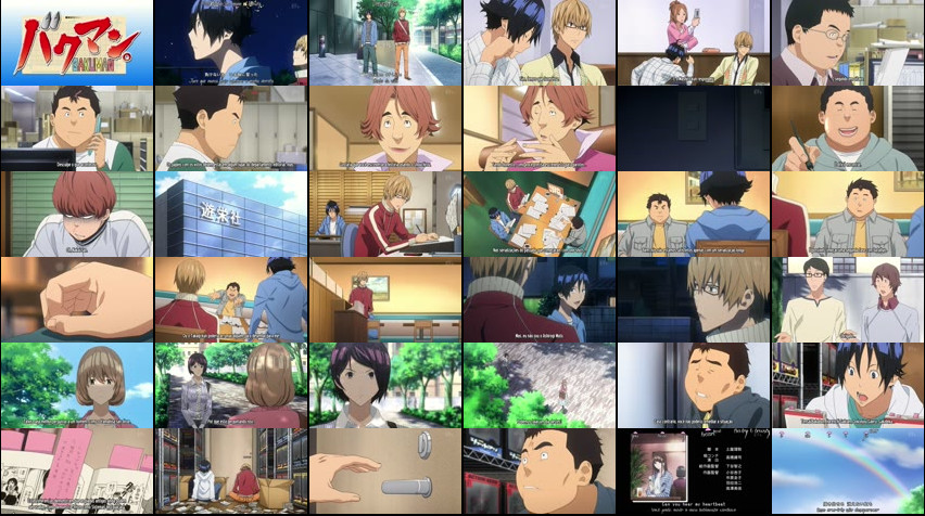Episódio 12