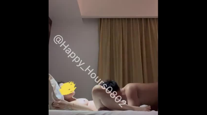 Bokep Indo Desahan binor9