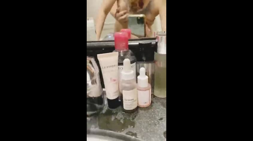 Bokep Indo Silvi OpenBOCum2