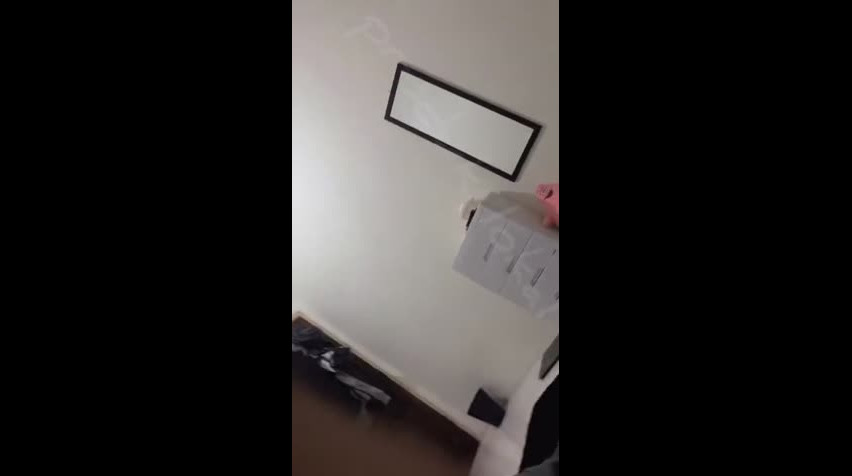 Bokep Indo Goyangan WOT Pacar Body Ramping