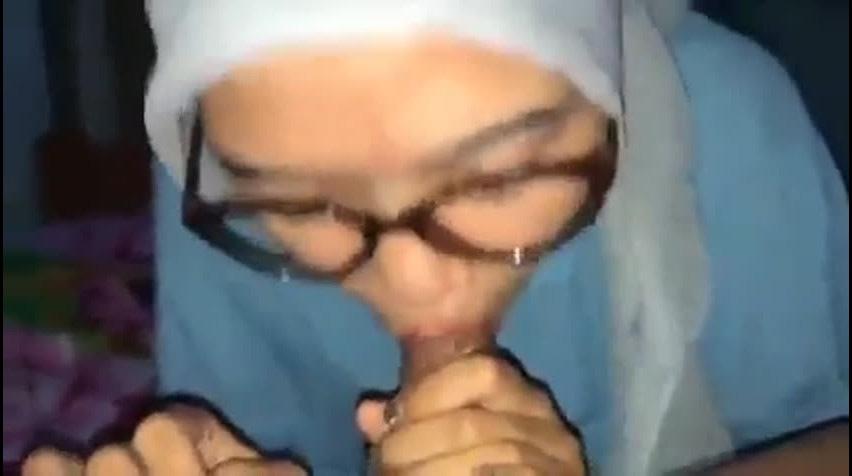 Bokep Indo Anak pesantren