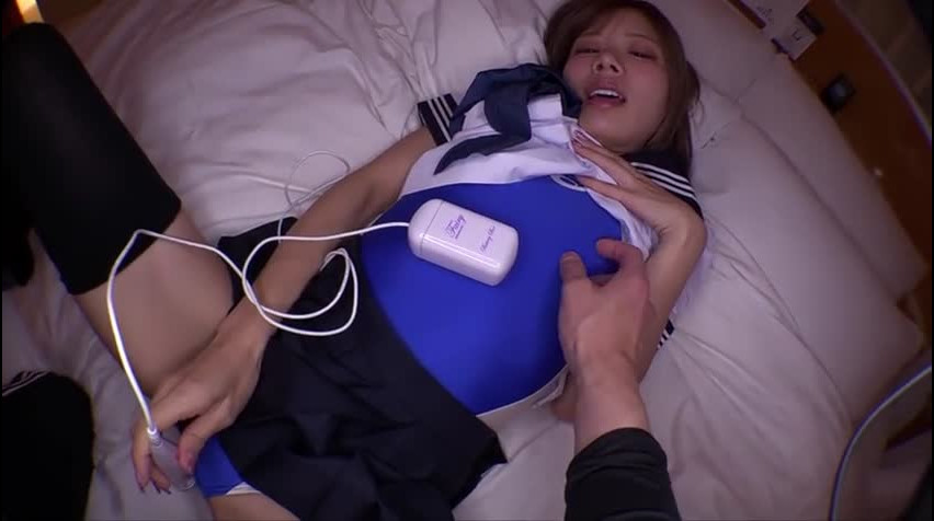 Bokep Jepang FLAV-324