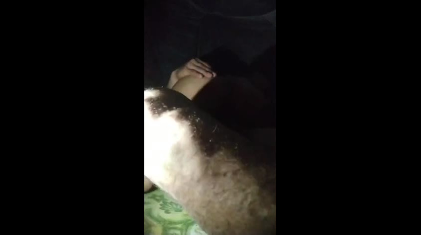 Bokep Indo 2fdyshtyhtj