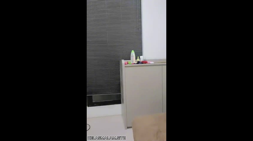 Bokep Indo Miss Kay Morphine Omek Geter Squirt Becek