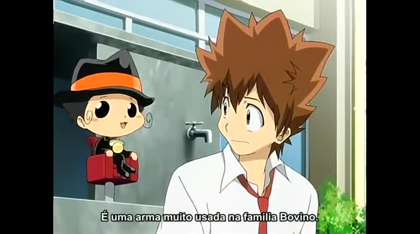 Episódio 3
