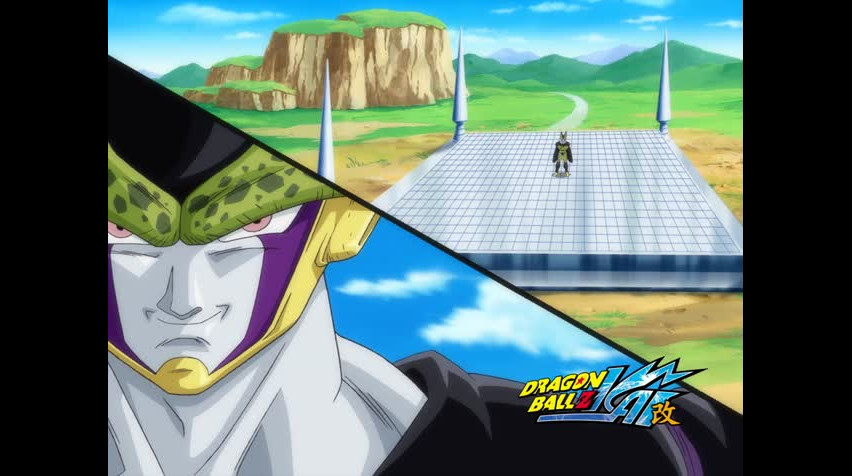 Episódio 90