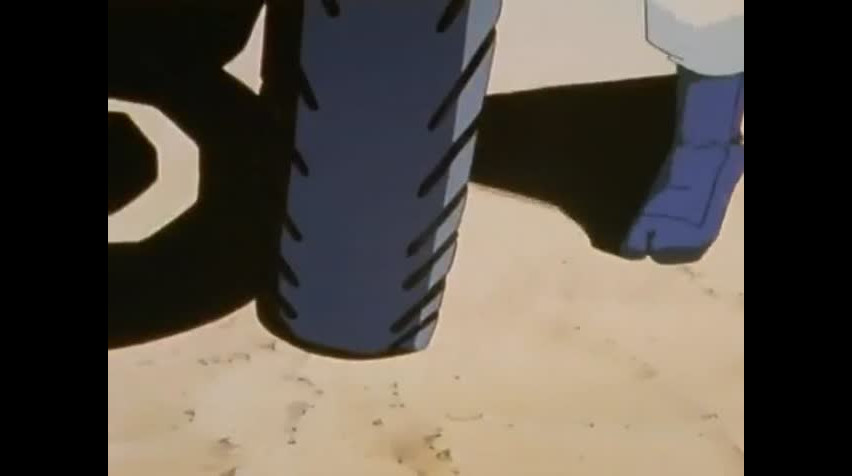 Episódio 19