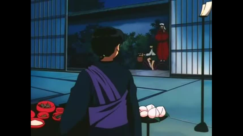 Episódio 17