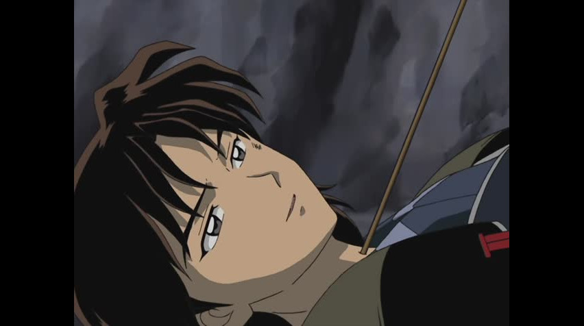 Episódio 116