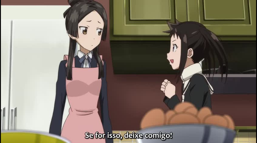 Episódio 5
