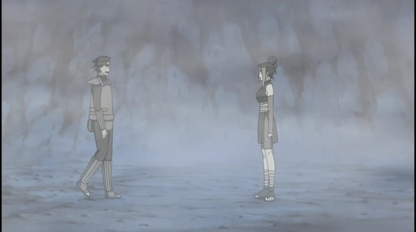 Episódio 285