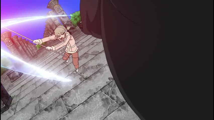Episódio 36