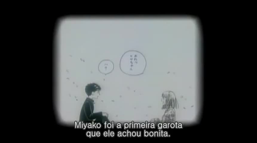Episódio 16
