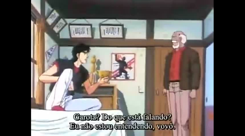 Episódio 19