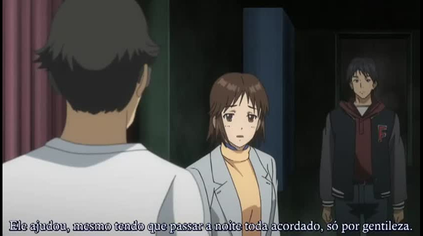 Episódio 9