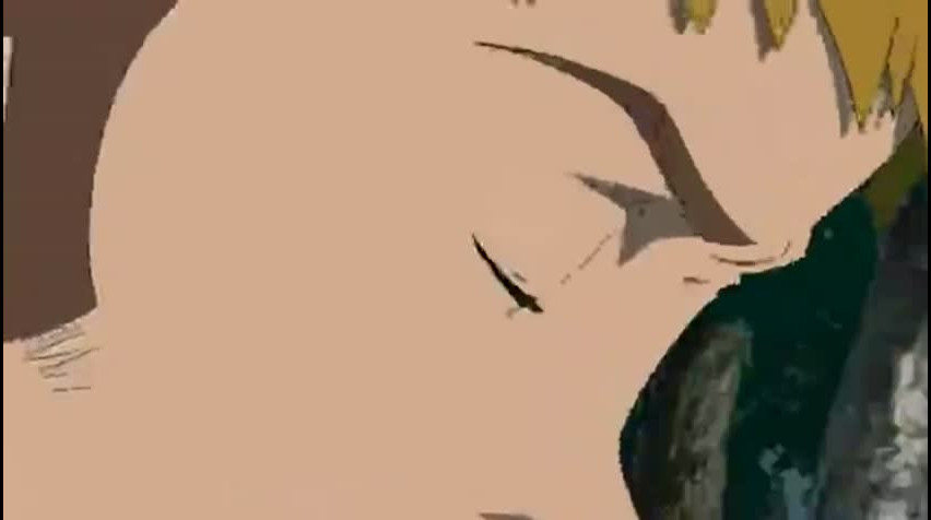Episódio 15