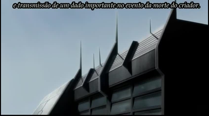 Episódio 15