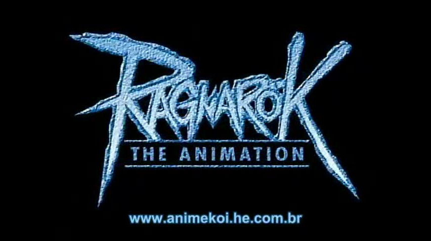 Episódio 9