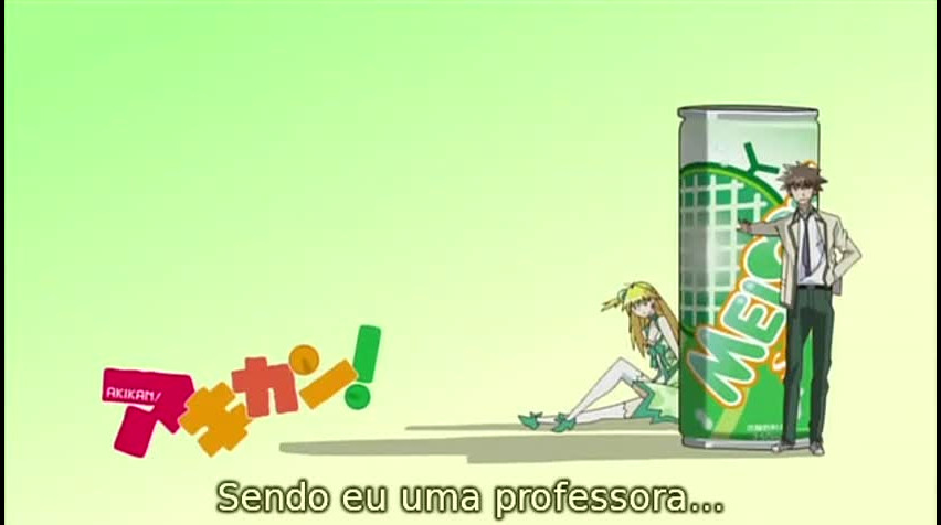 Episódio 7