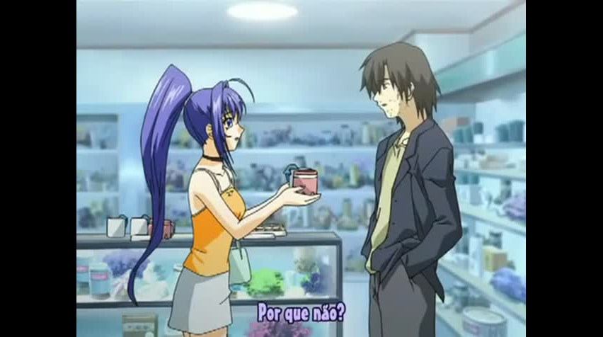 Episódio 5