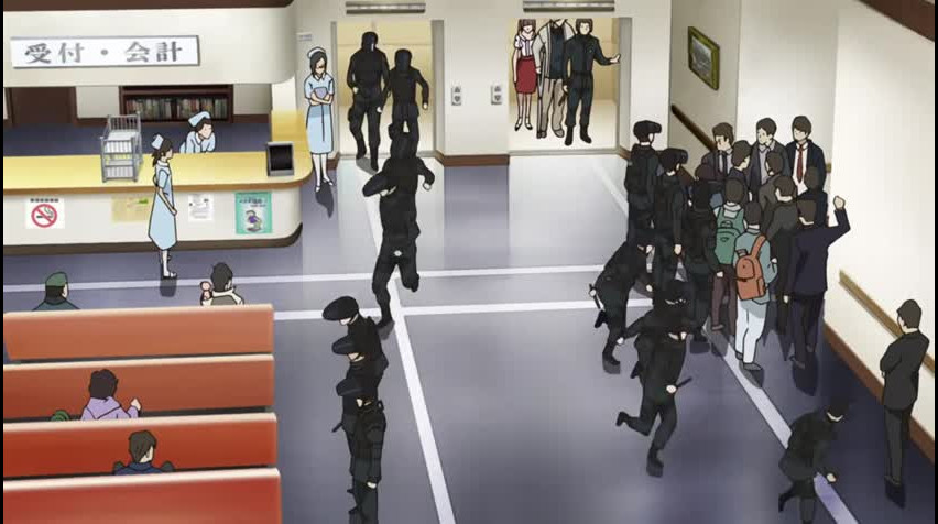 Episódio 10