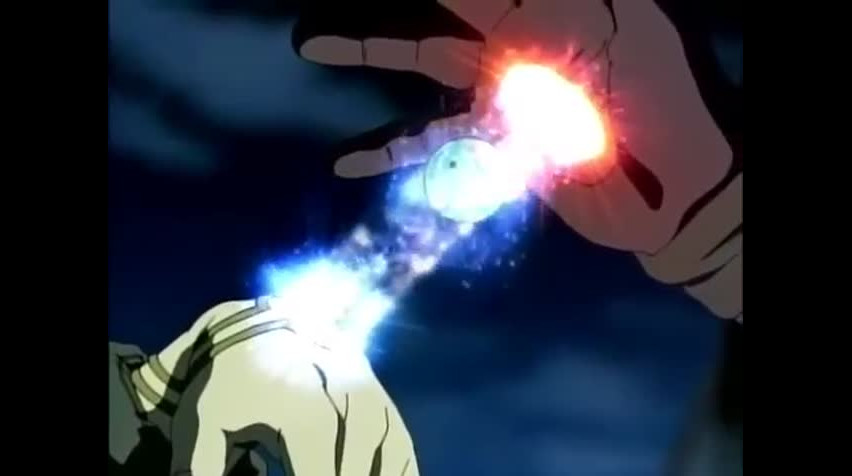 Episódio 8