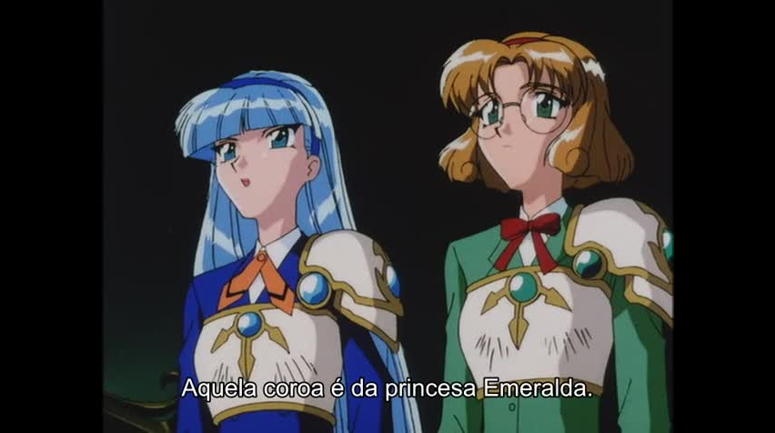 Episódio 7