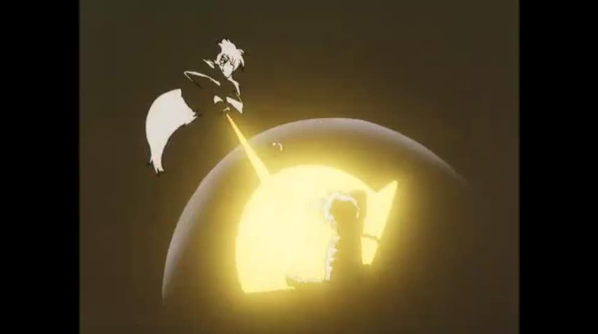 Episódio 17