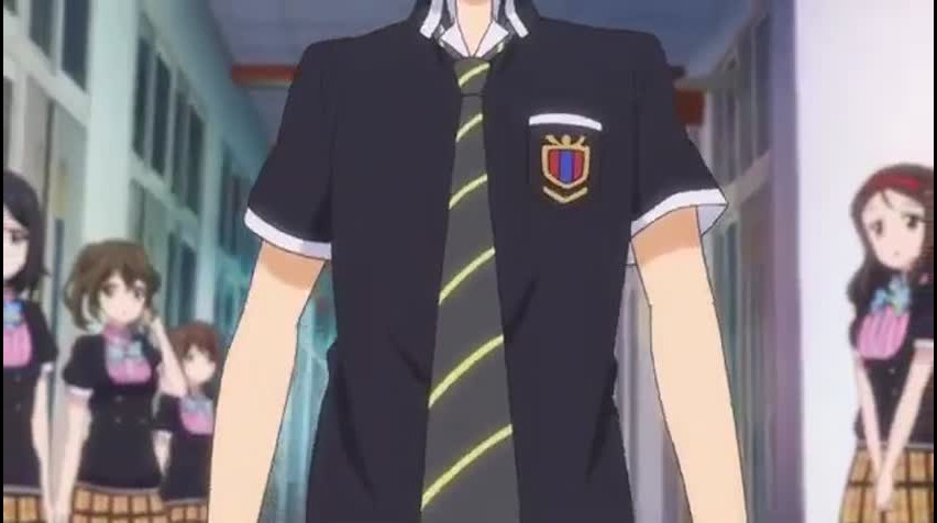 Episódio 3