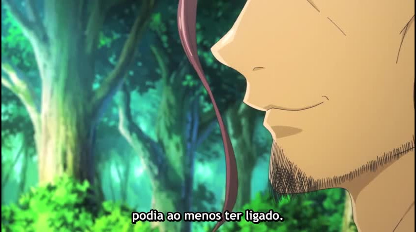 Episódio 15