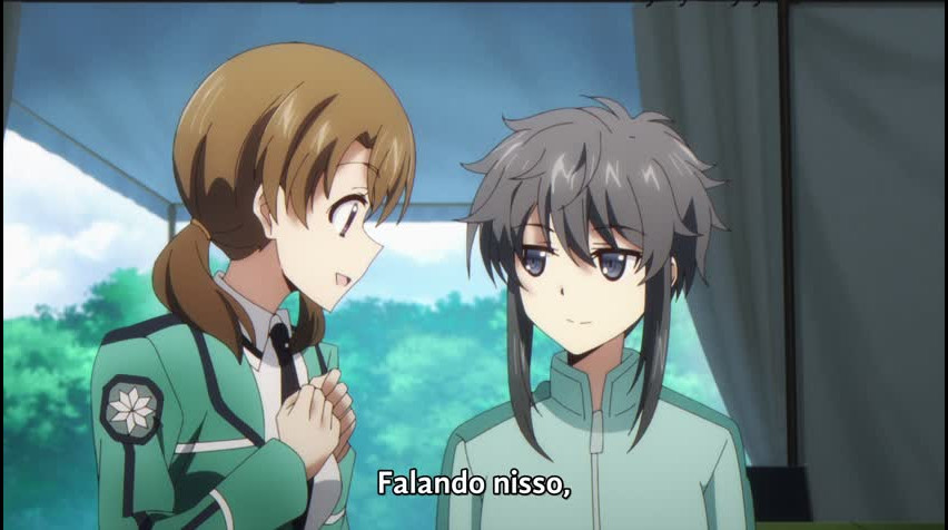 Episódio 7