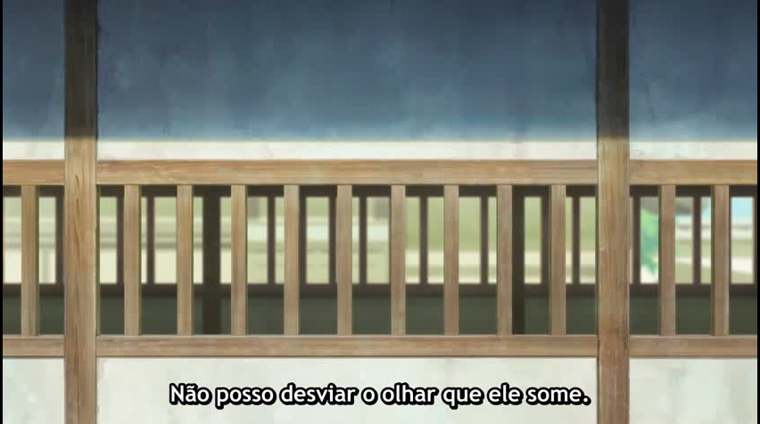 Episódio 3