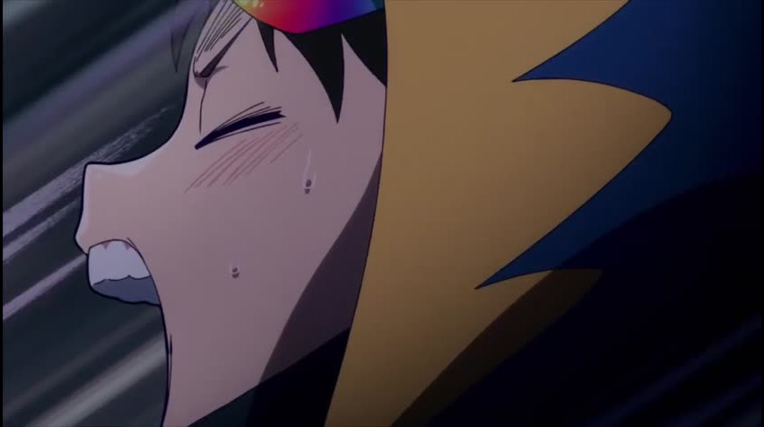 Episódio 6
