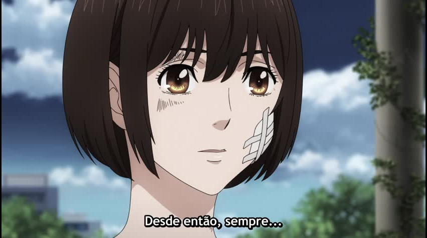 Episódio 15
