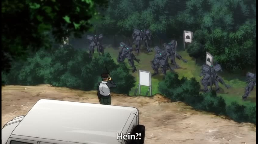 Episódio 1