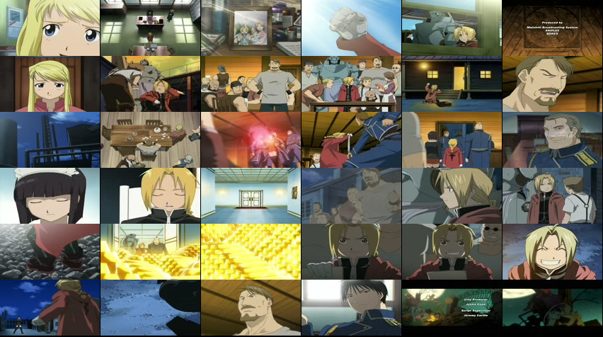 Episódio 9