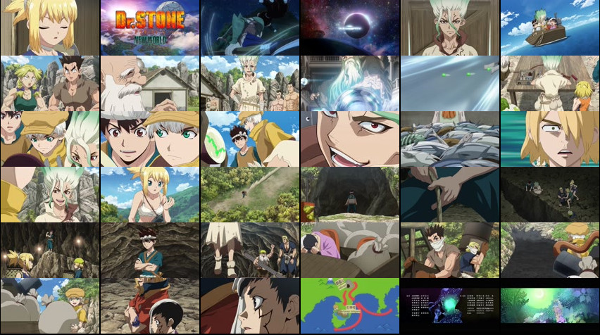 Episódio 4