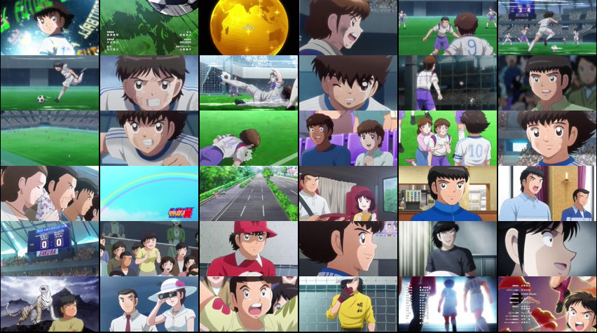 Episódio 22