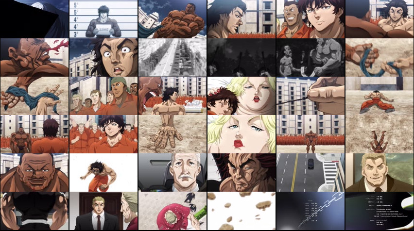 Episódio 8
