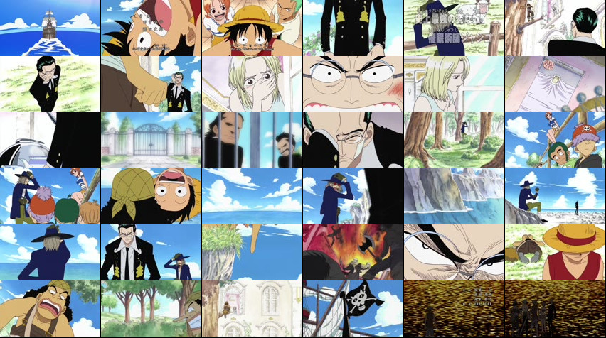 Episódio 10