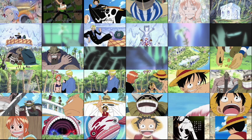 Episódio 77