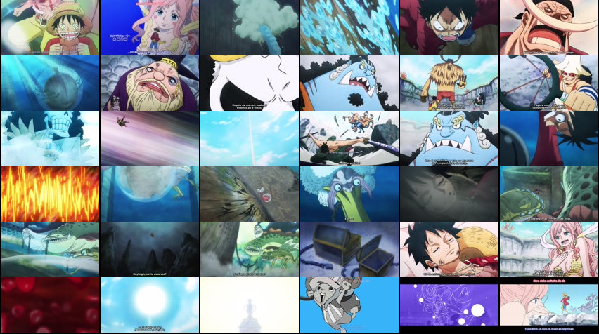 Episódio 20