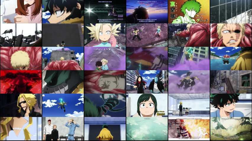 Episódio 23